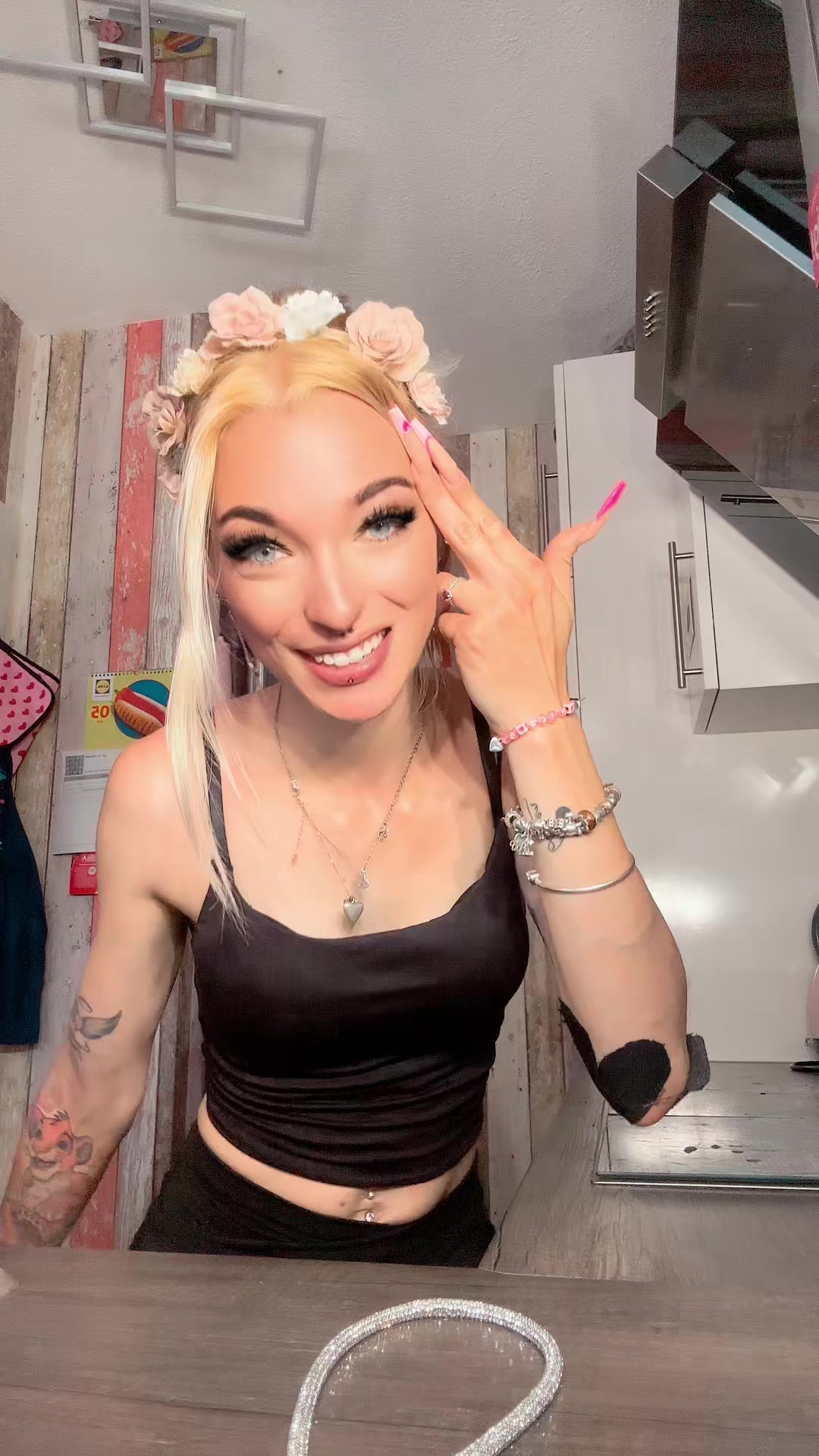 @🤍Stitches Princess🌺