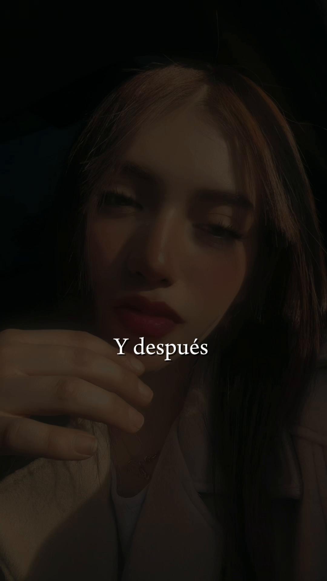 @️Dul🌷