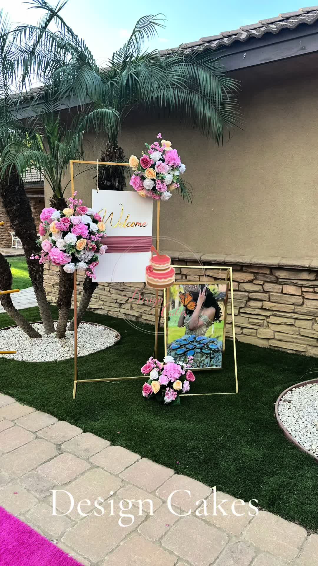 @maribel_ag_