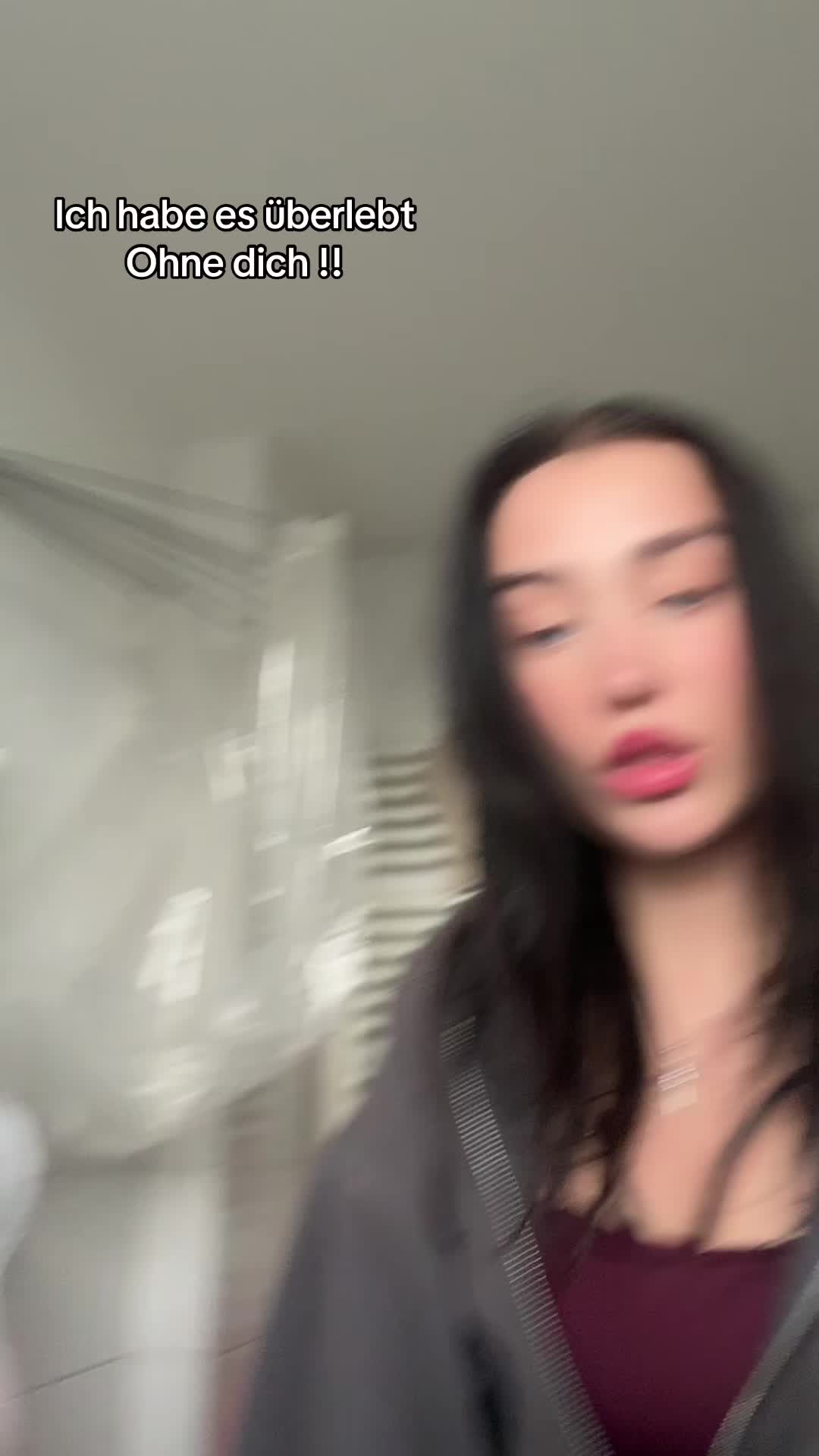 @✝️