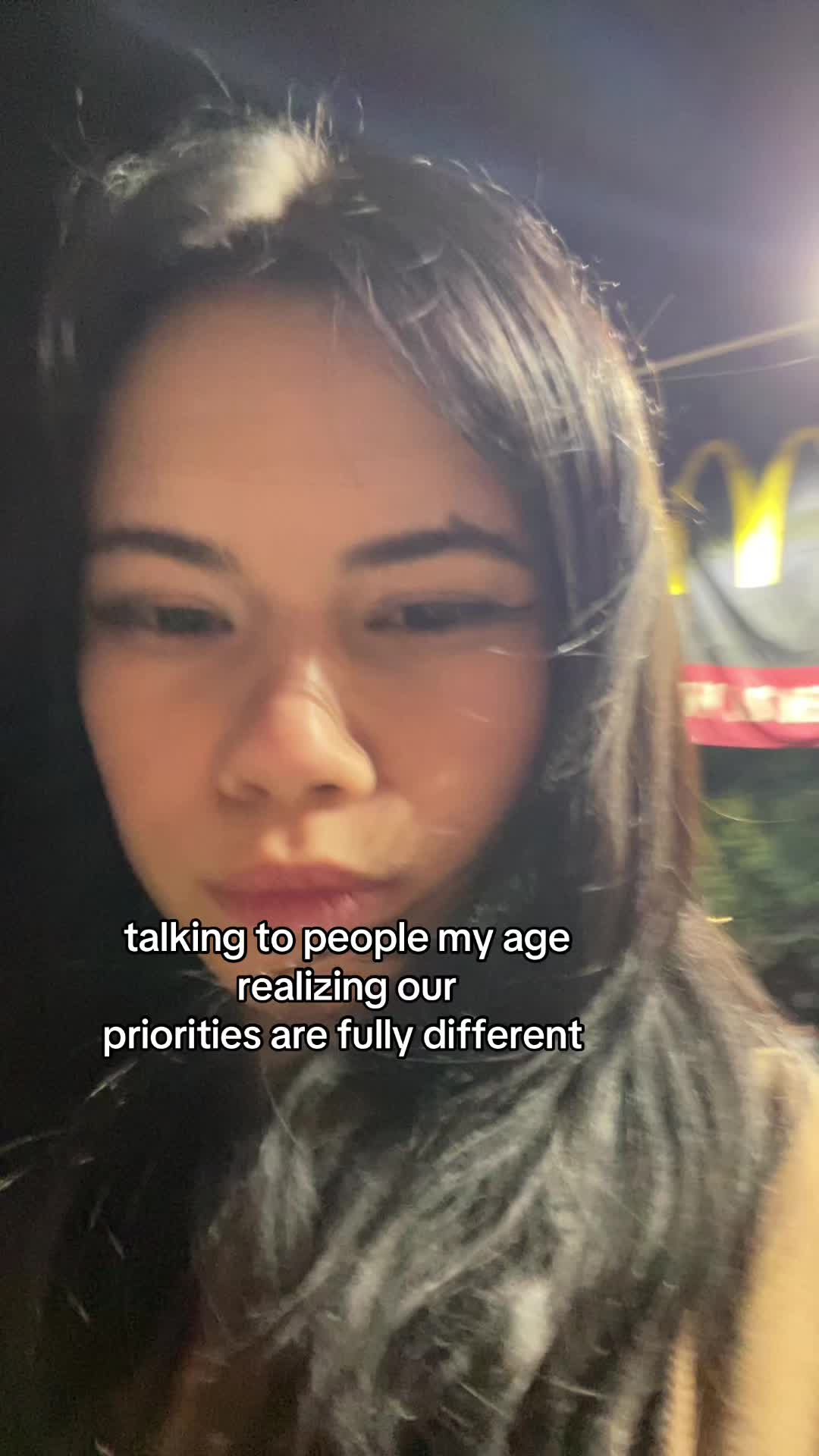 @kay <3