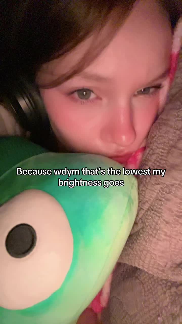 @Sopaipilla_Syrup