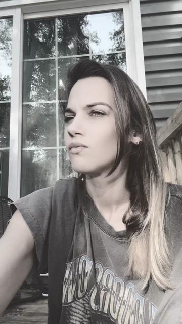 @FeralFLMama🌻 🧩