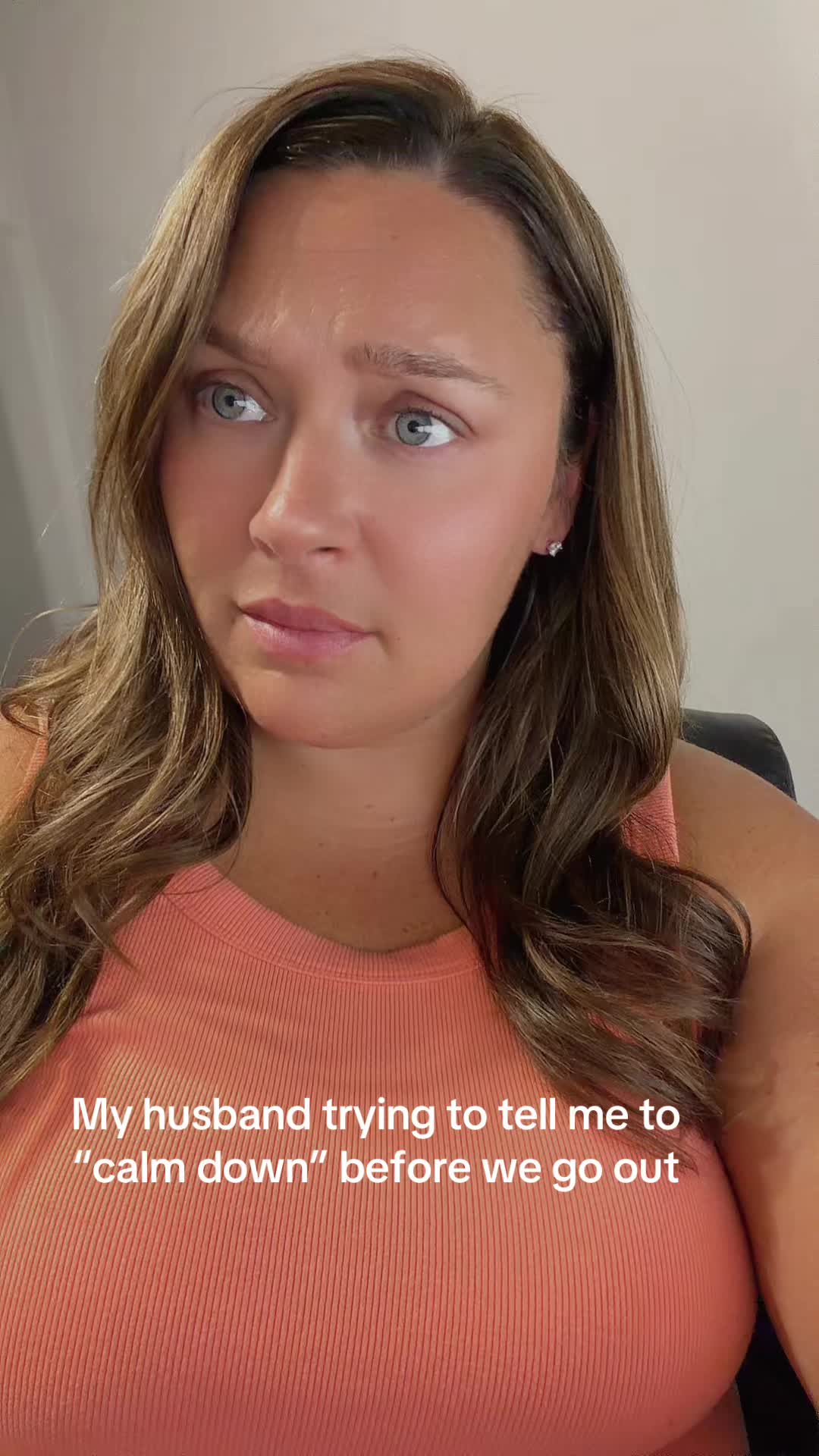 @chaos_w_courtney