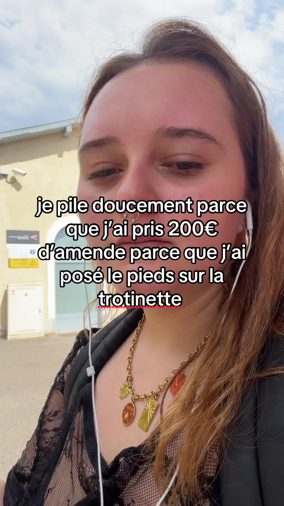 @Cailloux