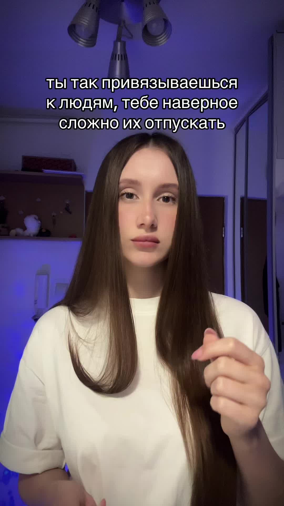 @anxi