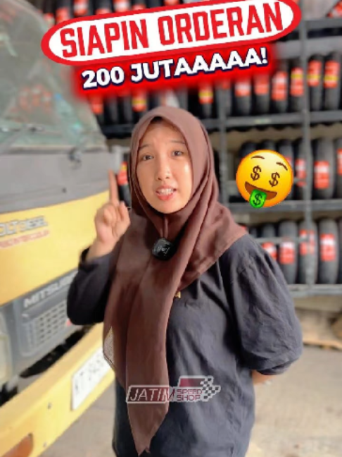 @jatimspeedshop