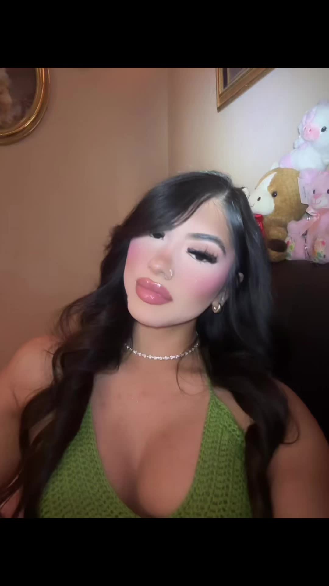 @𝙖𝙣𝙩𝙤𝙣𝙚𝙡𝙡𝙖𝙫𝙞𝙩𝙚𝙡𝙖