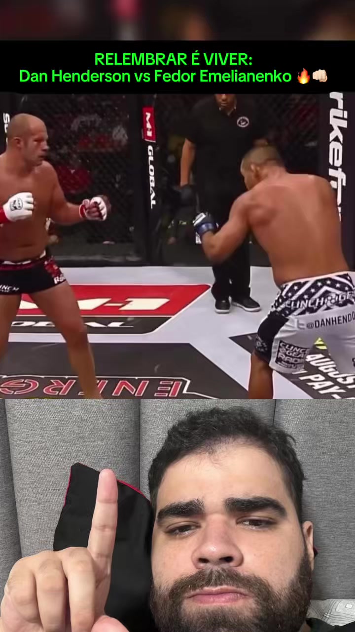 @fabaotipster