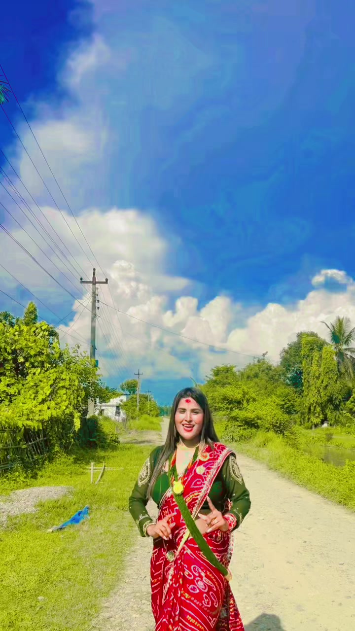 @Thakuree Sushan Vuze