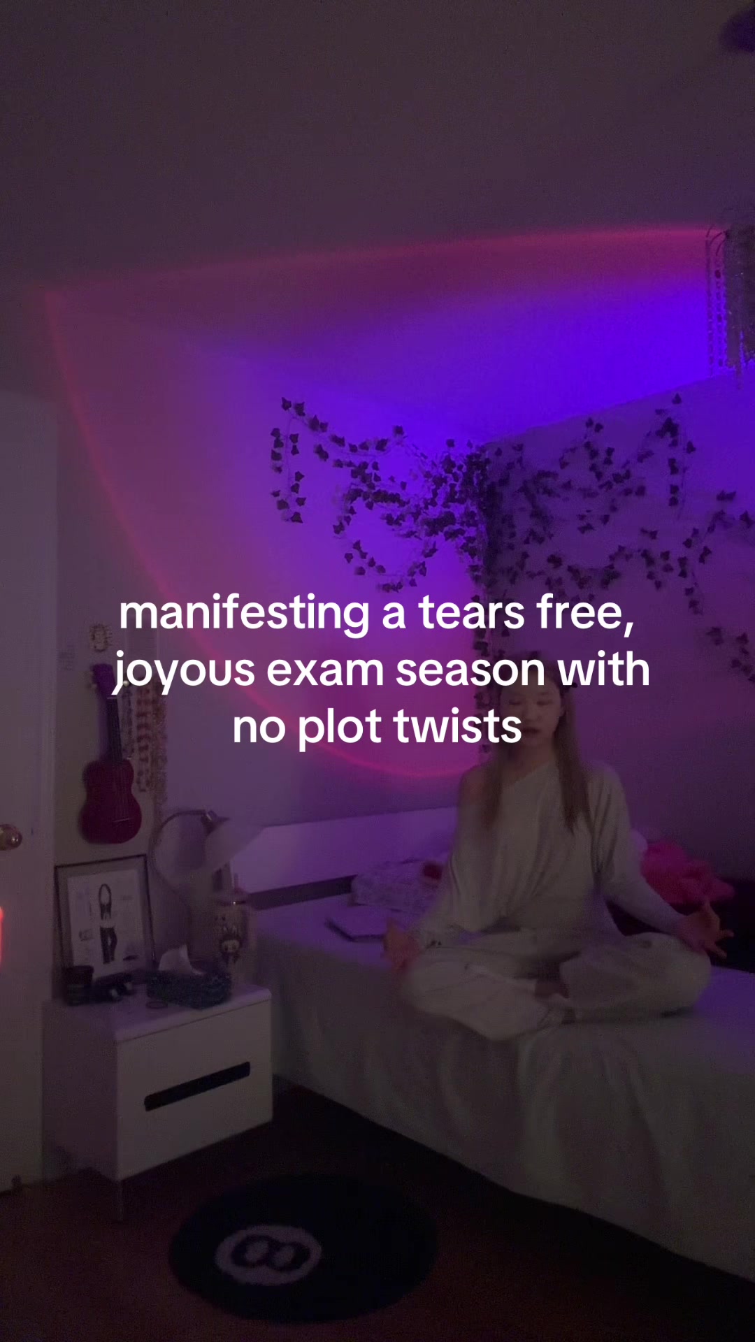 @julia!!