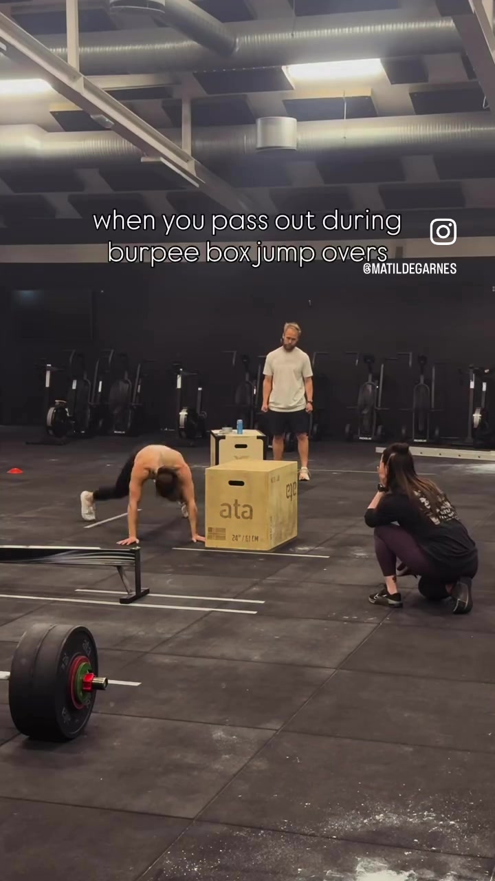 @rx.mindset