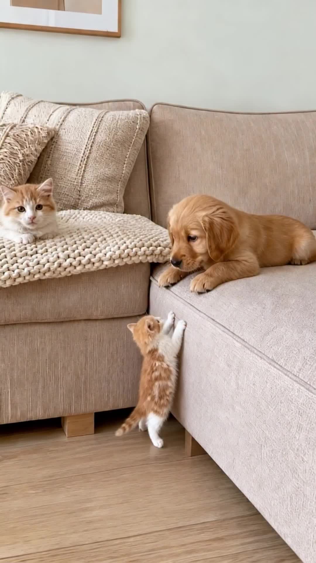 @middlepets