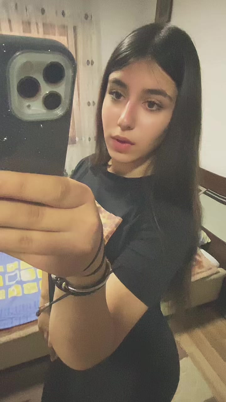 @Васићћ💘