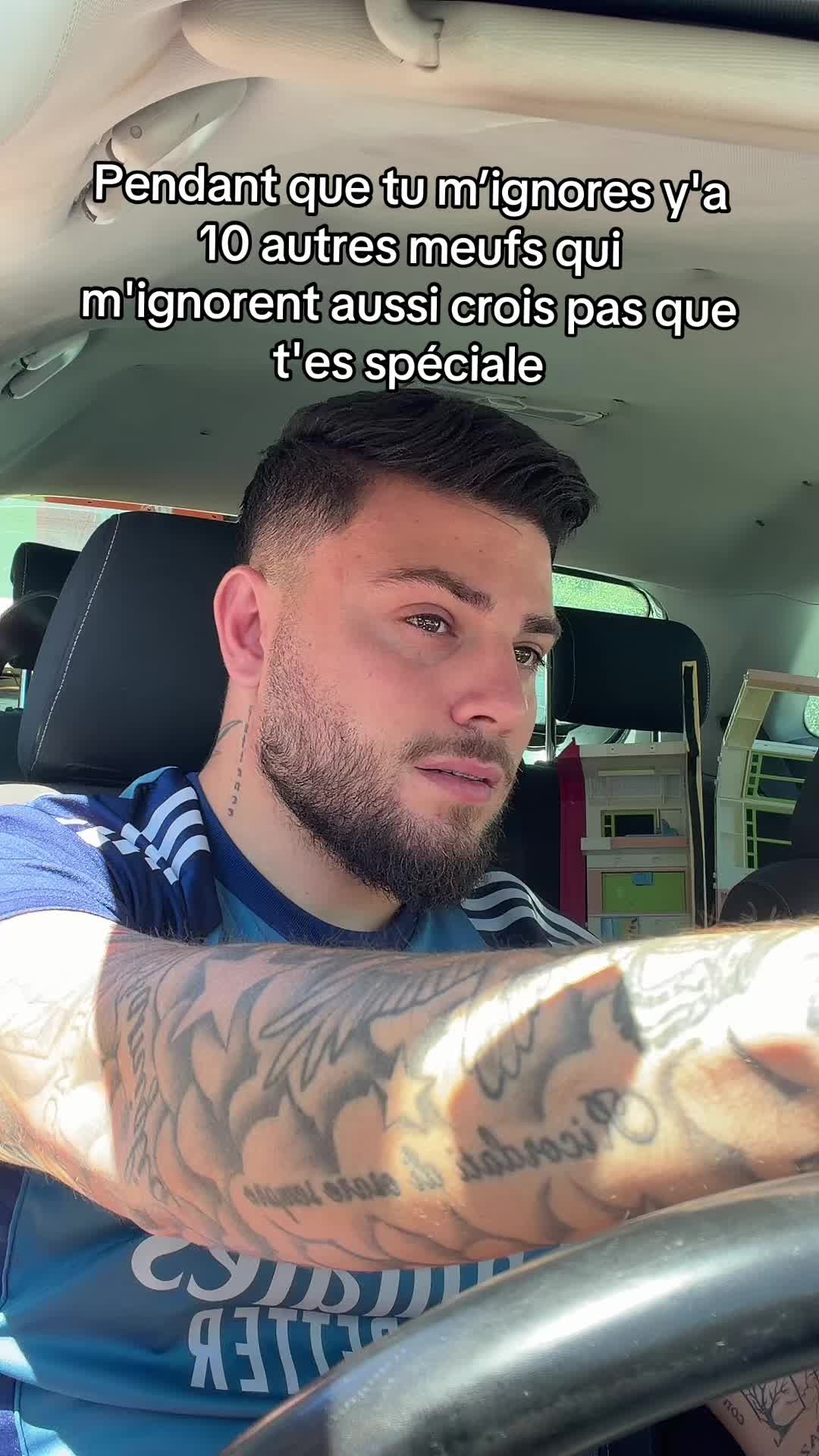 @Florian longo
