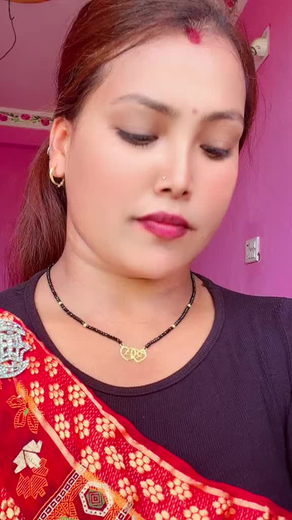 @❣️kanxi xori👑