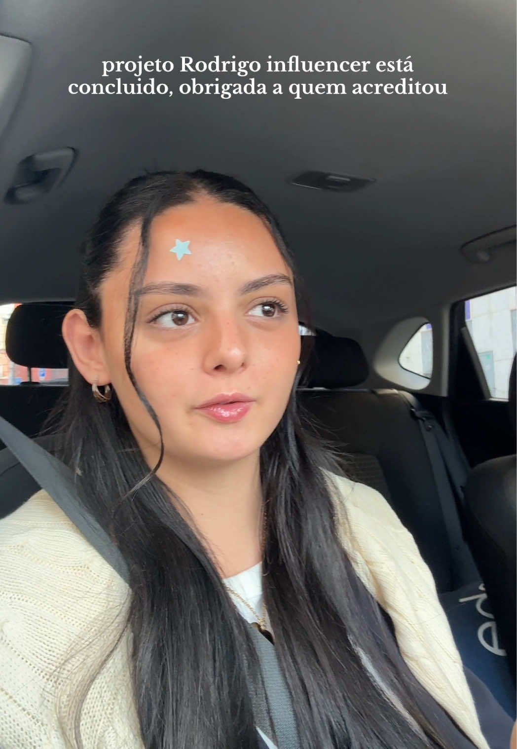 @Francisca Ferreira de Castro