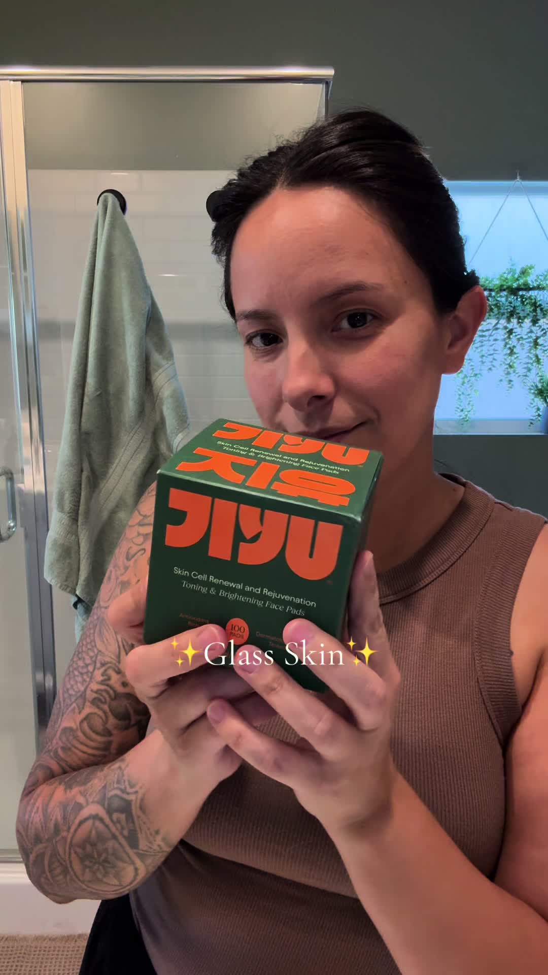 @SaraAdri
