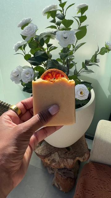 @Cathy | Soaps & Workshop Dubai