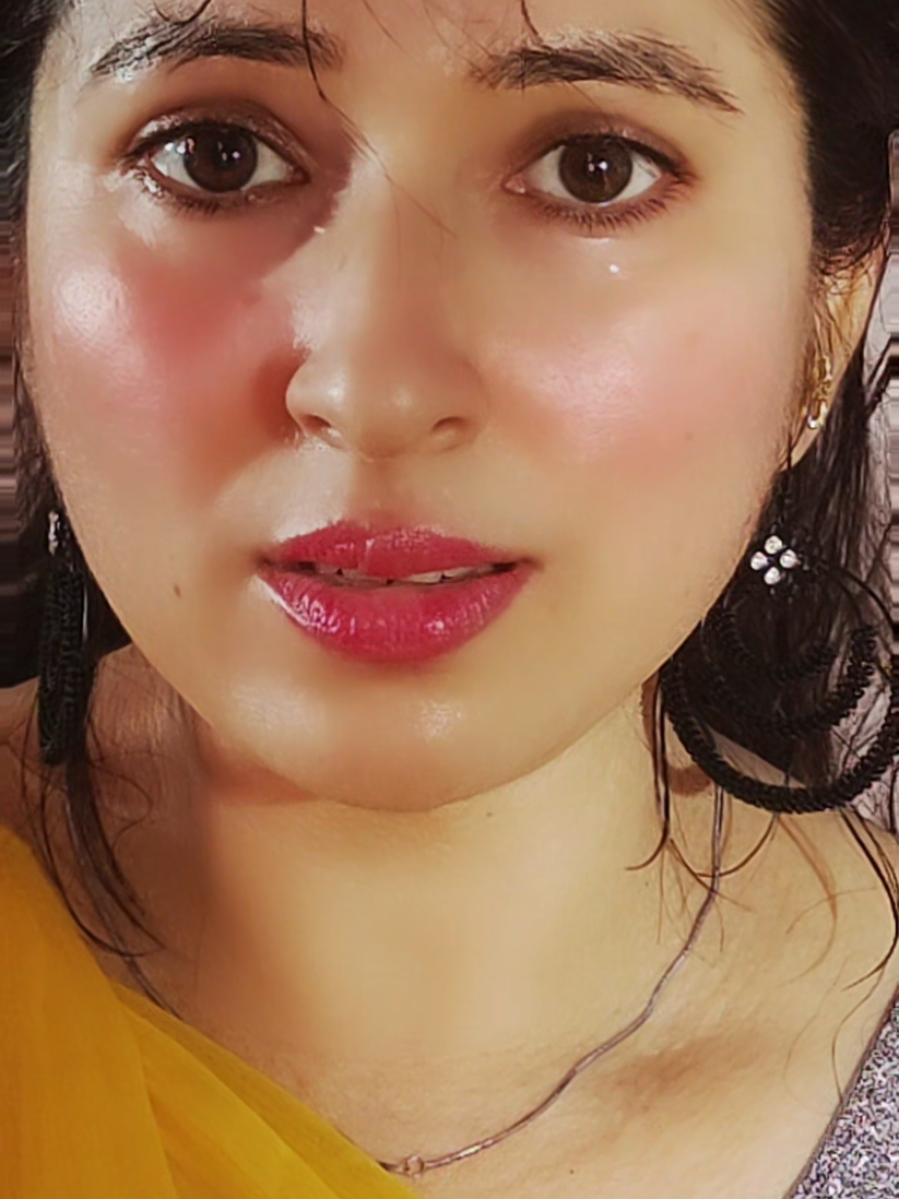 @Reshma Dahal