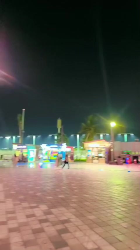 @SULEMAN KHAN🥰