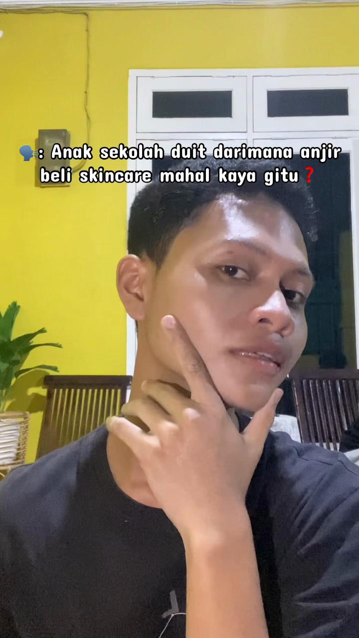 @duabelas3️⃣