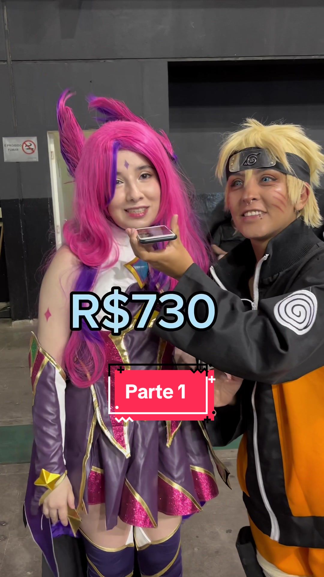 @minoriami