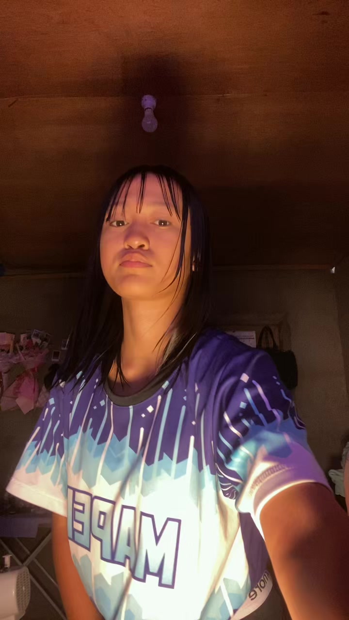 @Wakiiii_💞