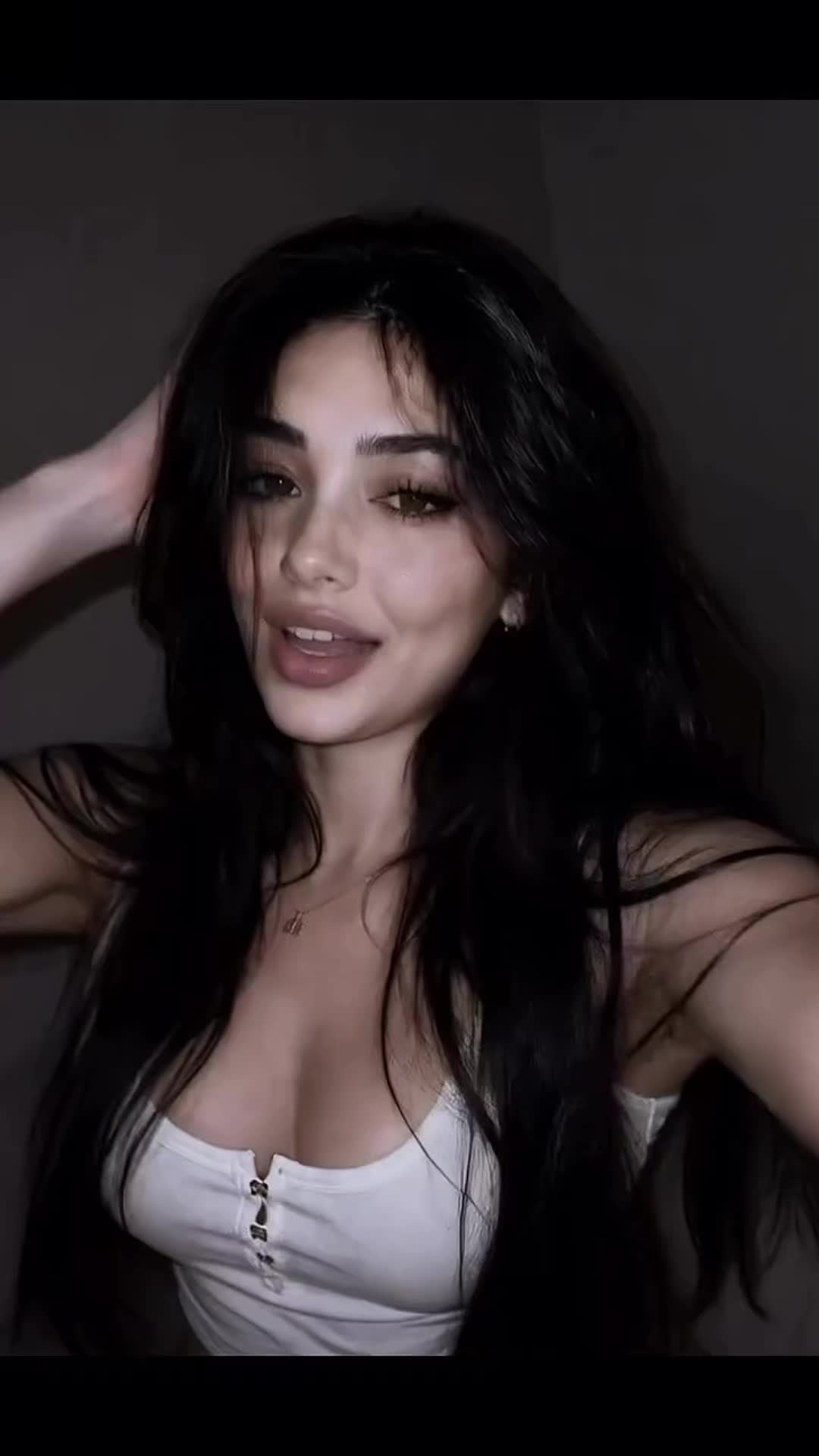@Pommenorlifestyle