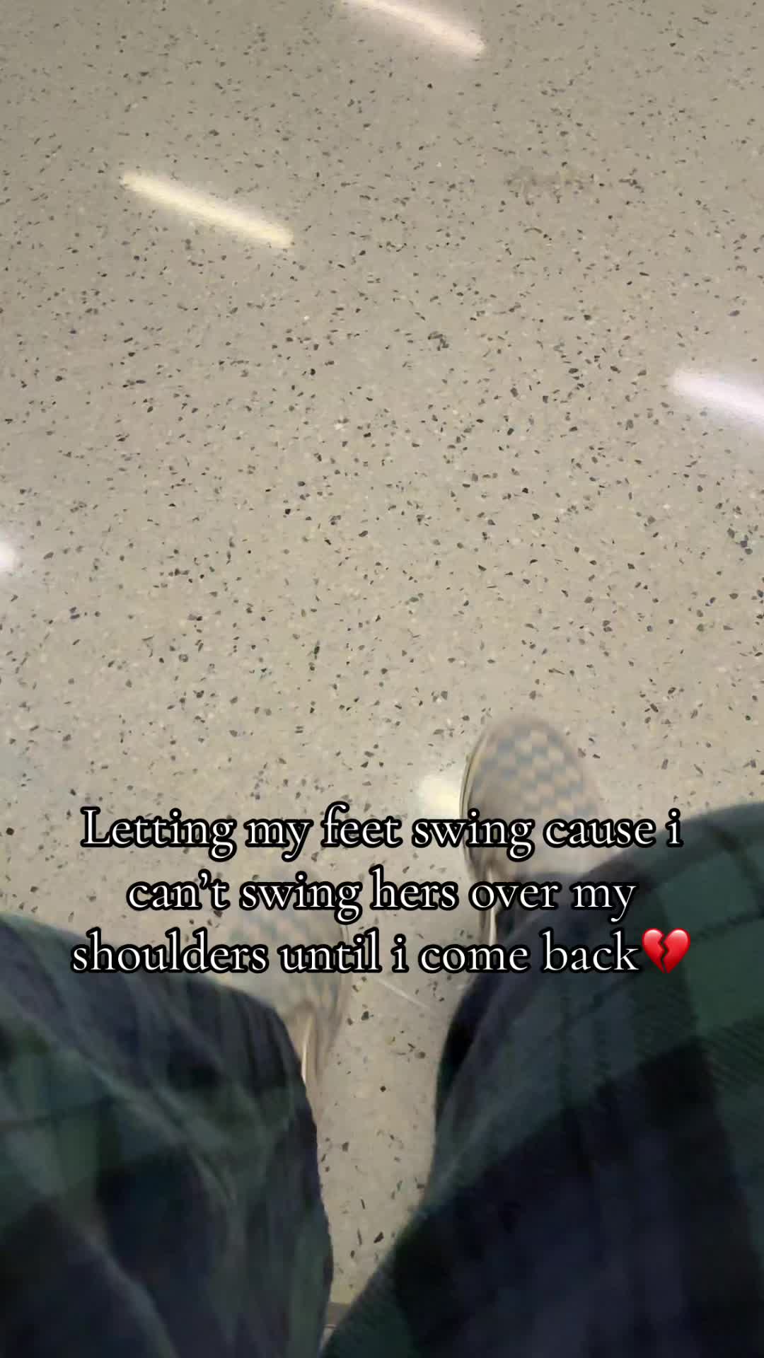 @justkev