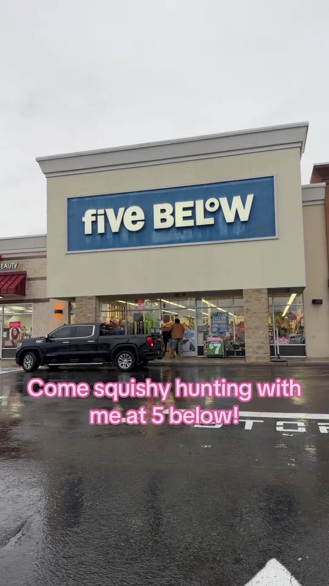 @Aquilah🪽🦢🧸