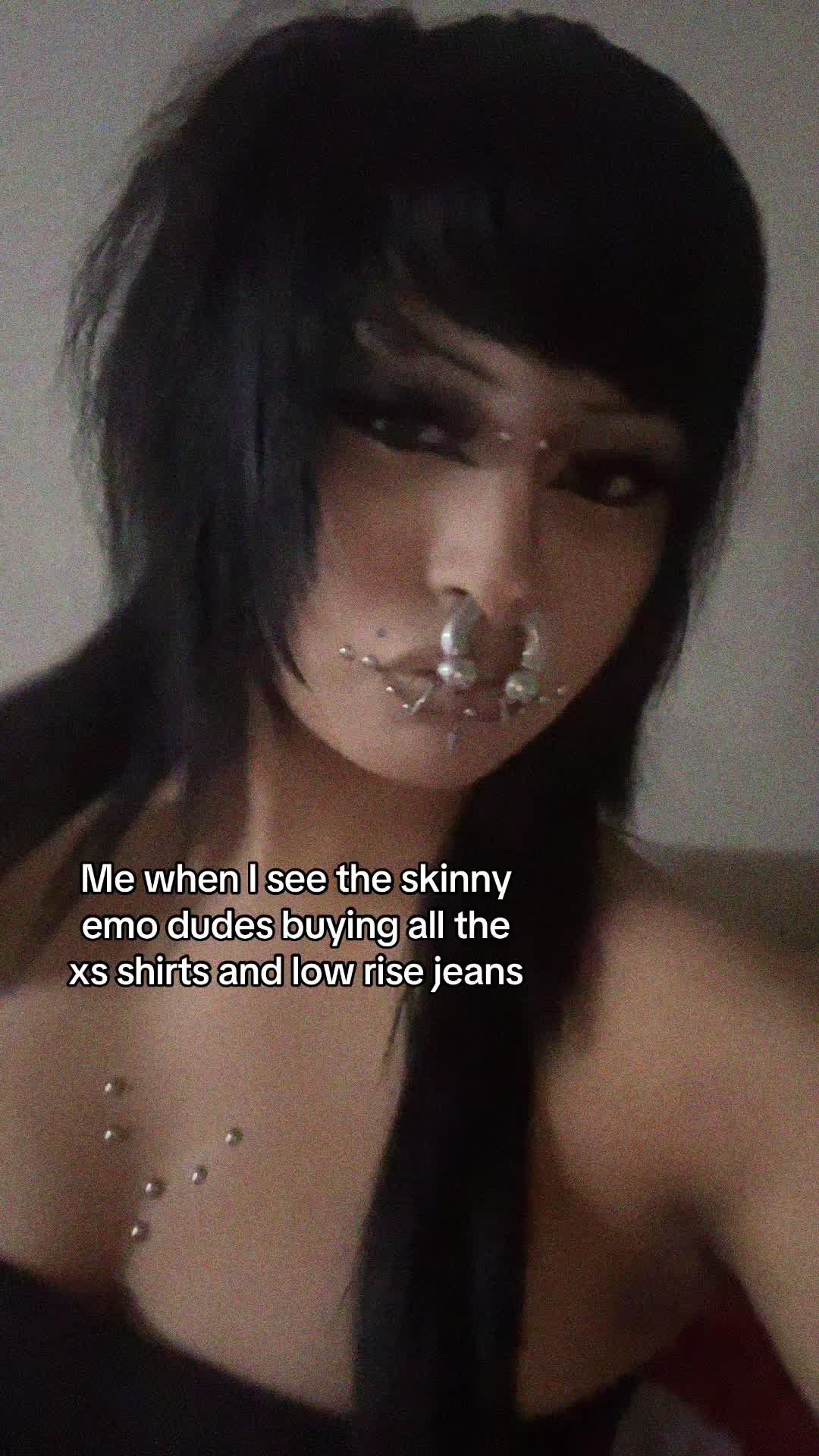 @mimi