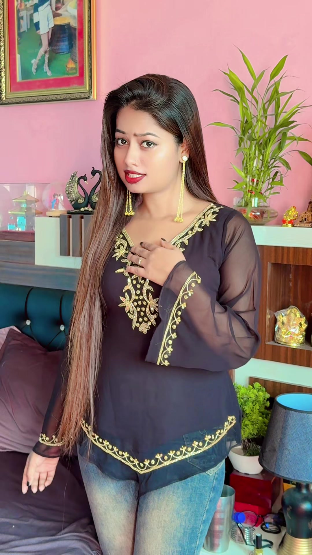 @Niva yadav