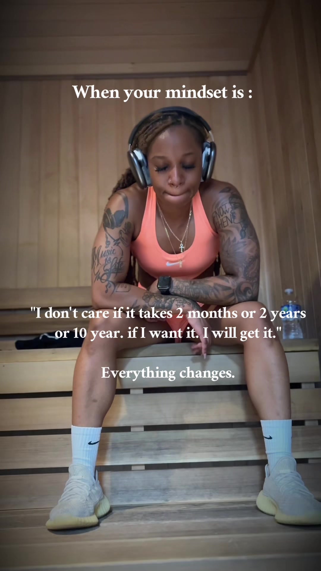 @FITwithBLAKES