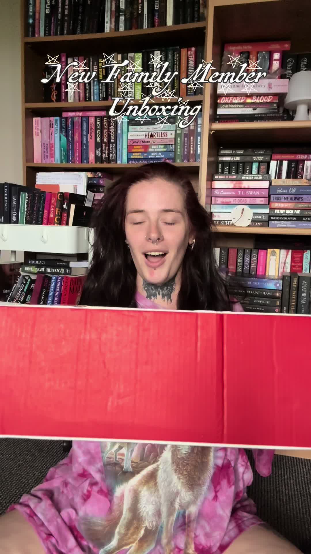 @BookedByMay📚🐉