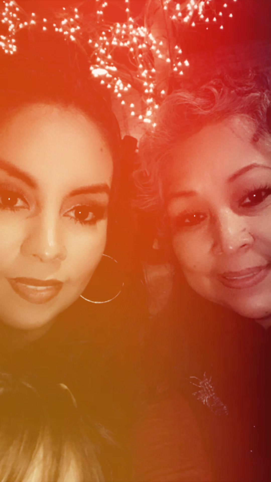 @❣️Kary❣️