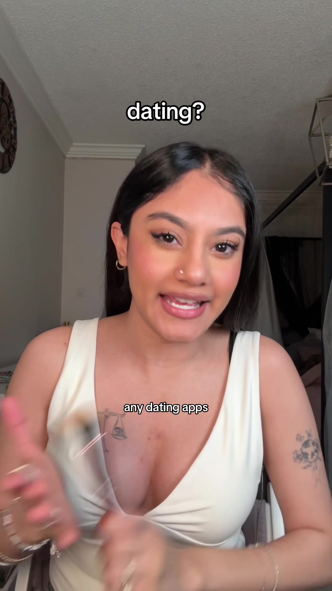 @dhruvi 🧿