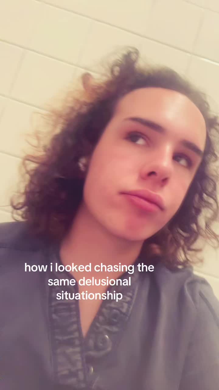 @jojo