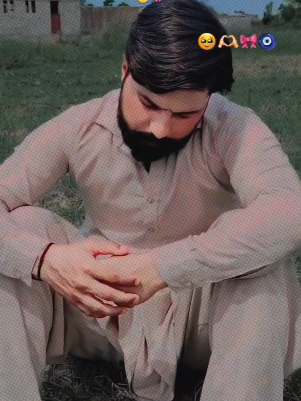 @مان 🥺