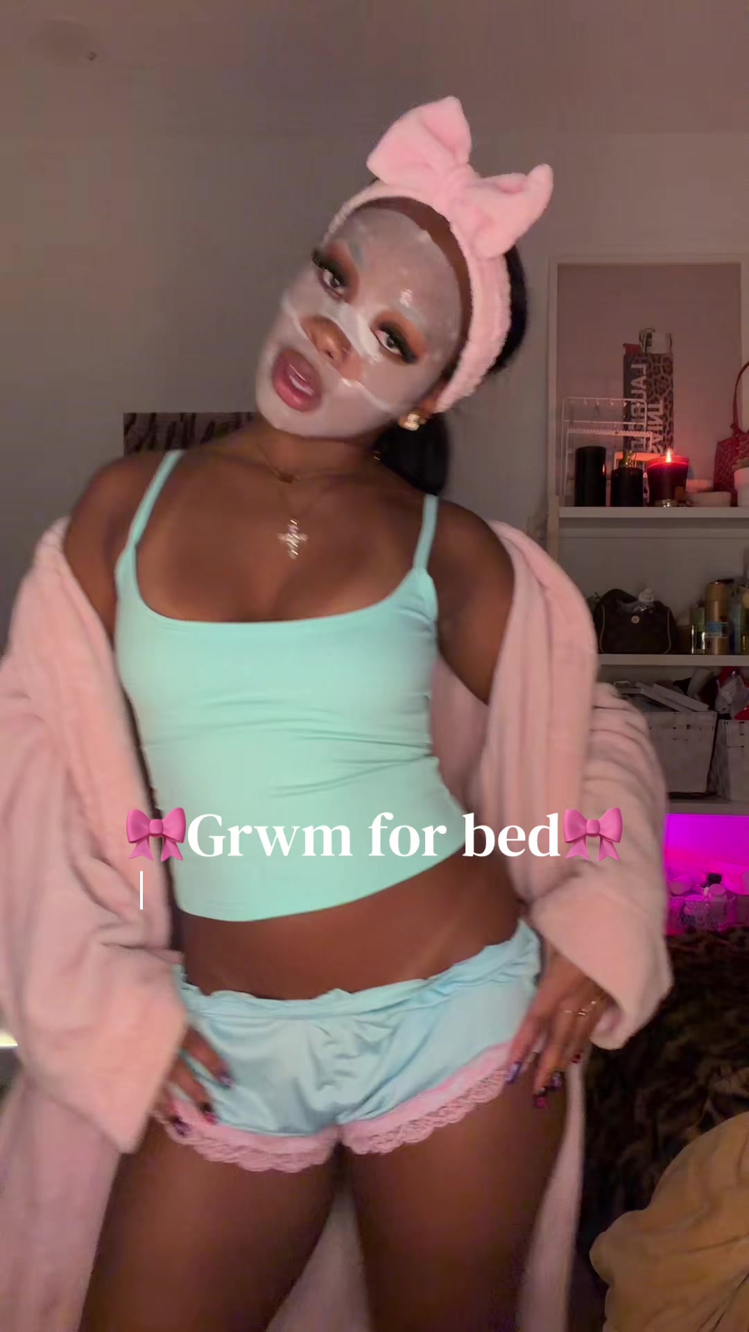 @reyna🐆