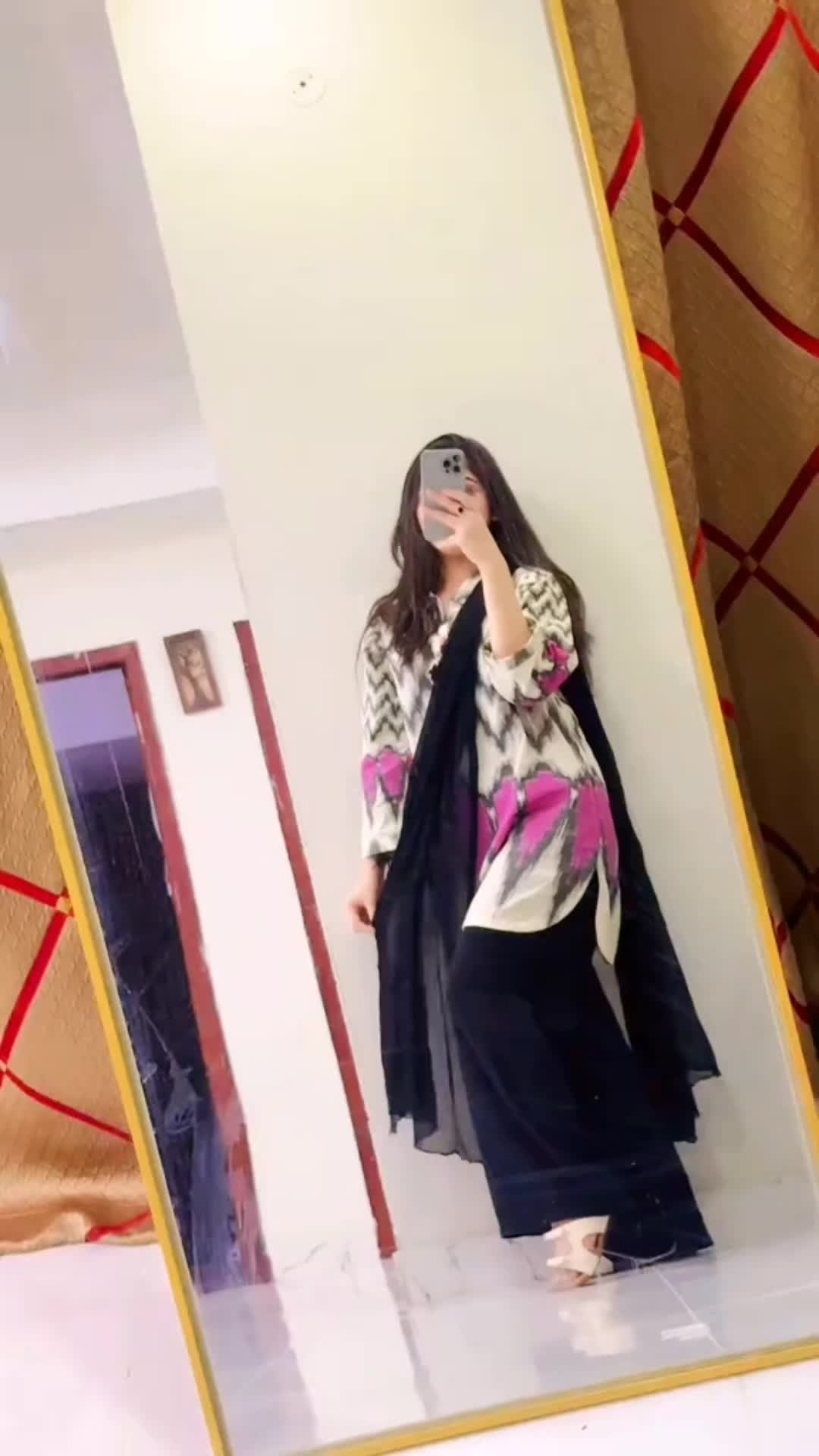 @👑_Queen_👑