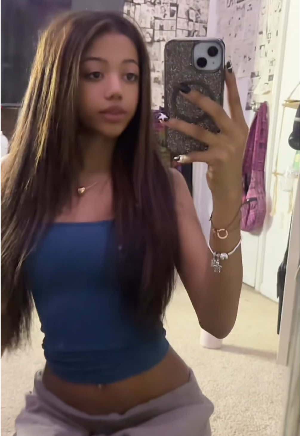@Liv