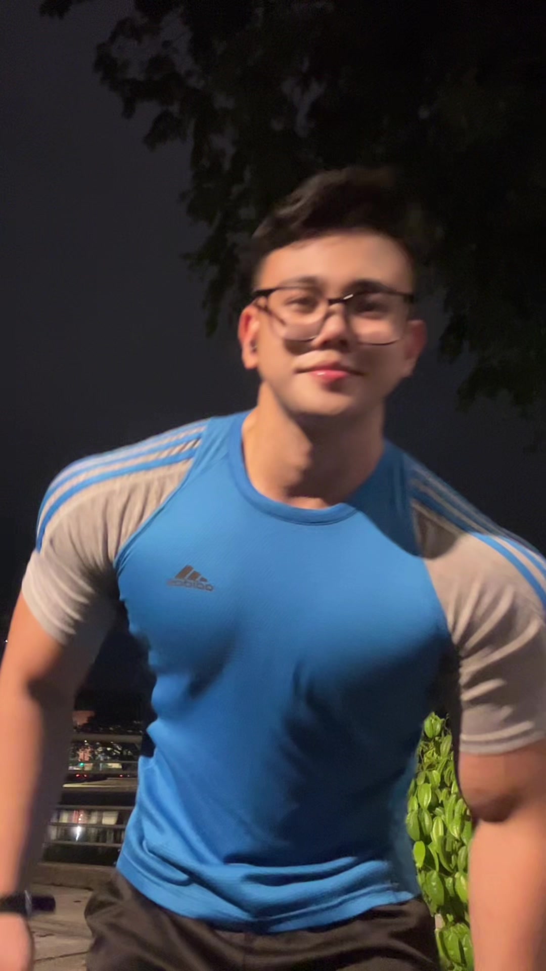 @danishleh