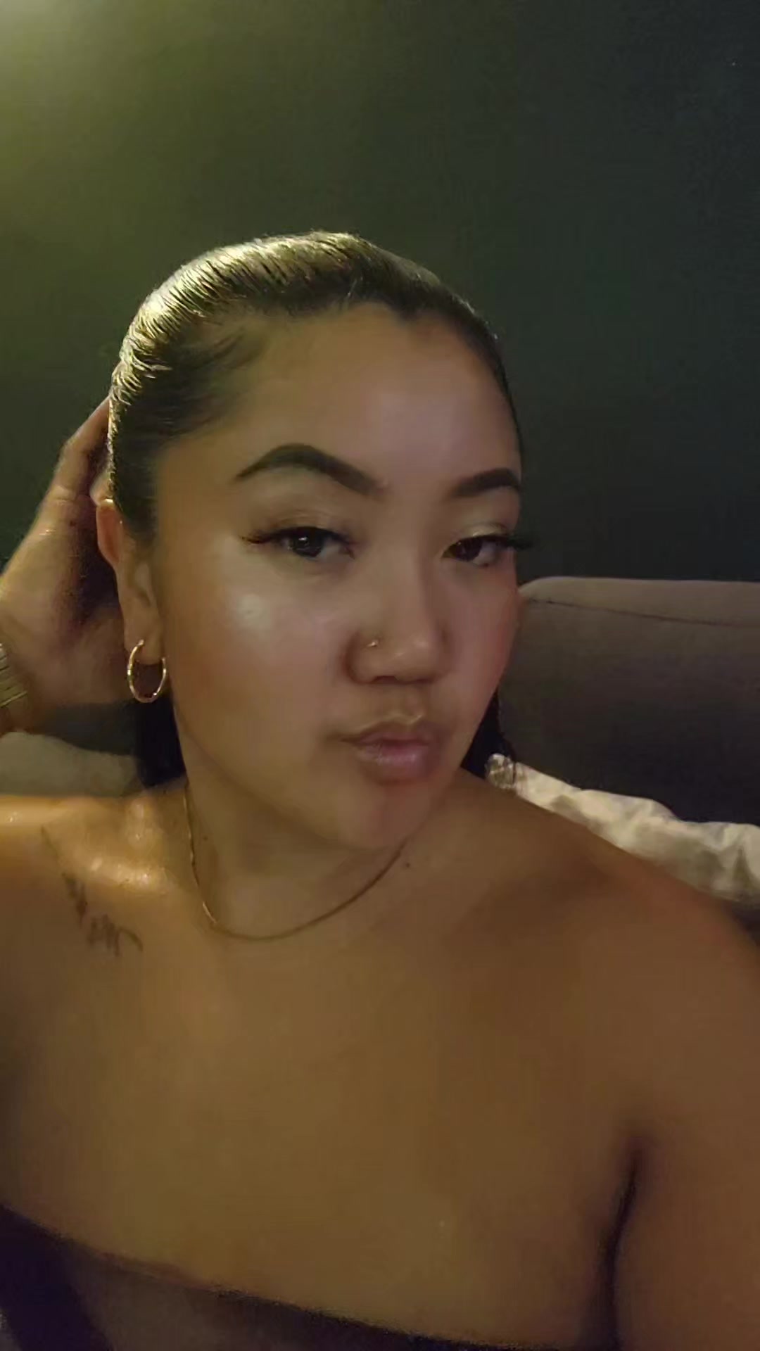 @MAR1A.