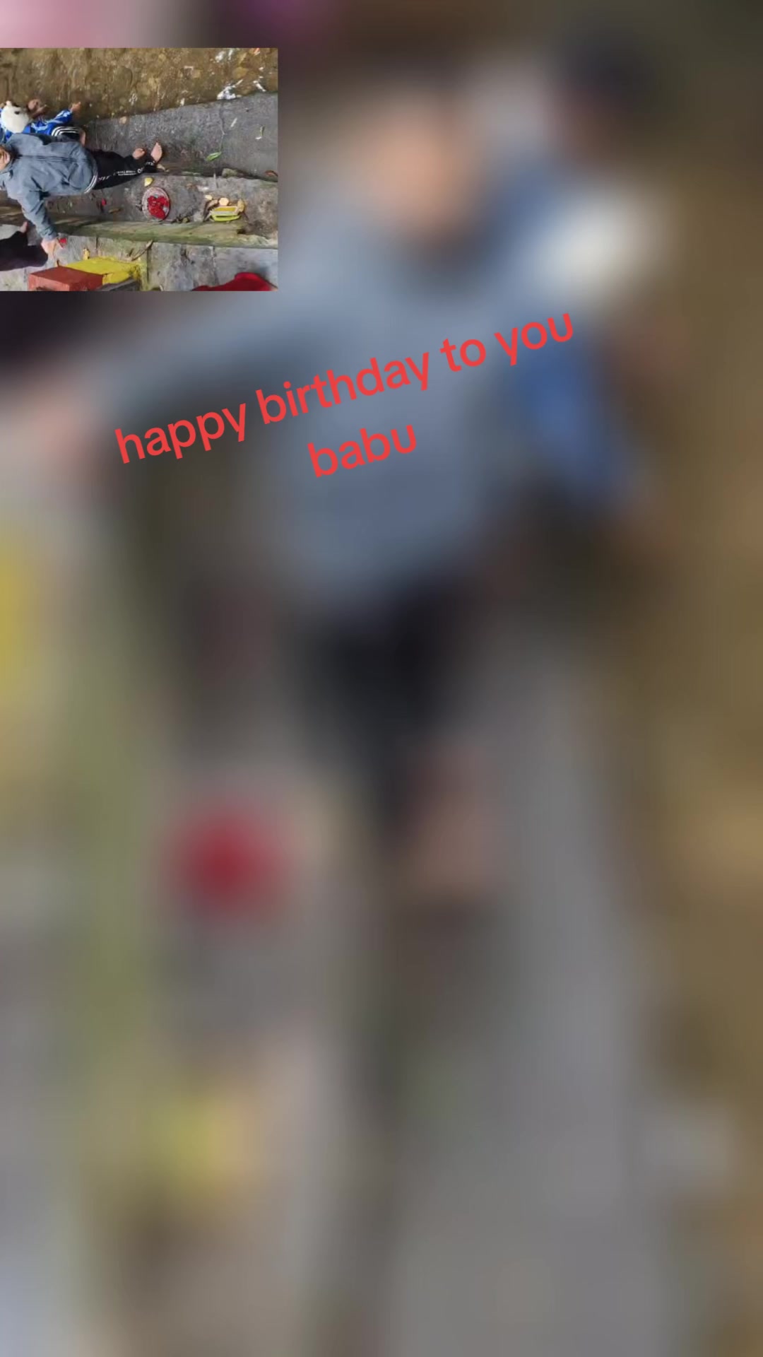 @binduneupane651