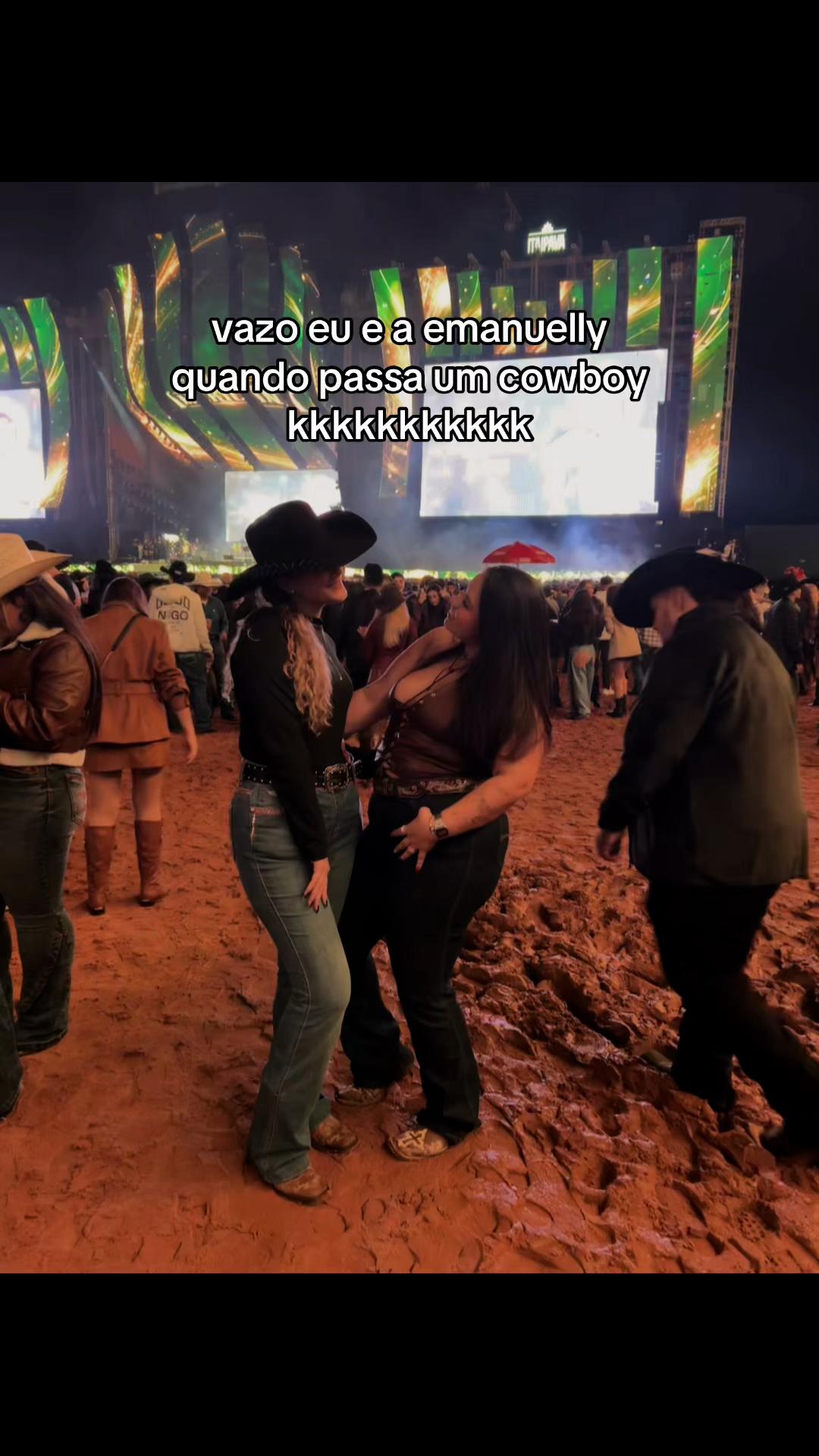 @lu 🐈⬛