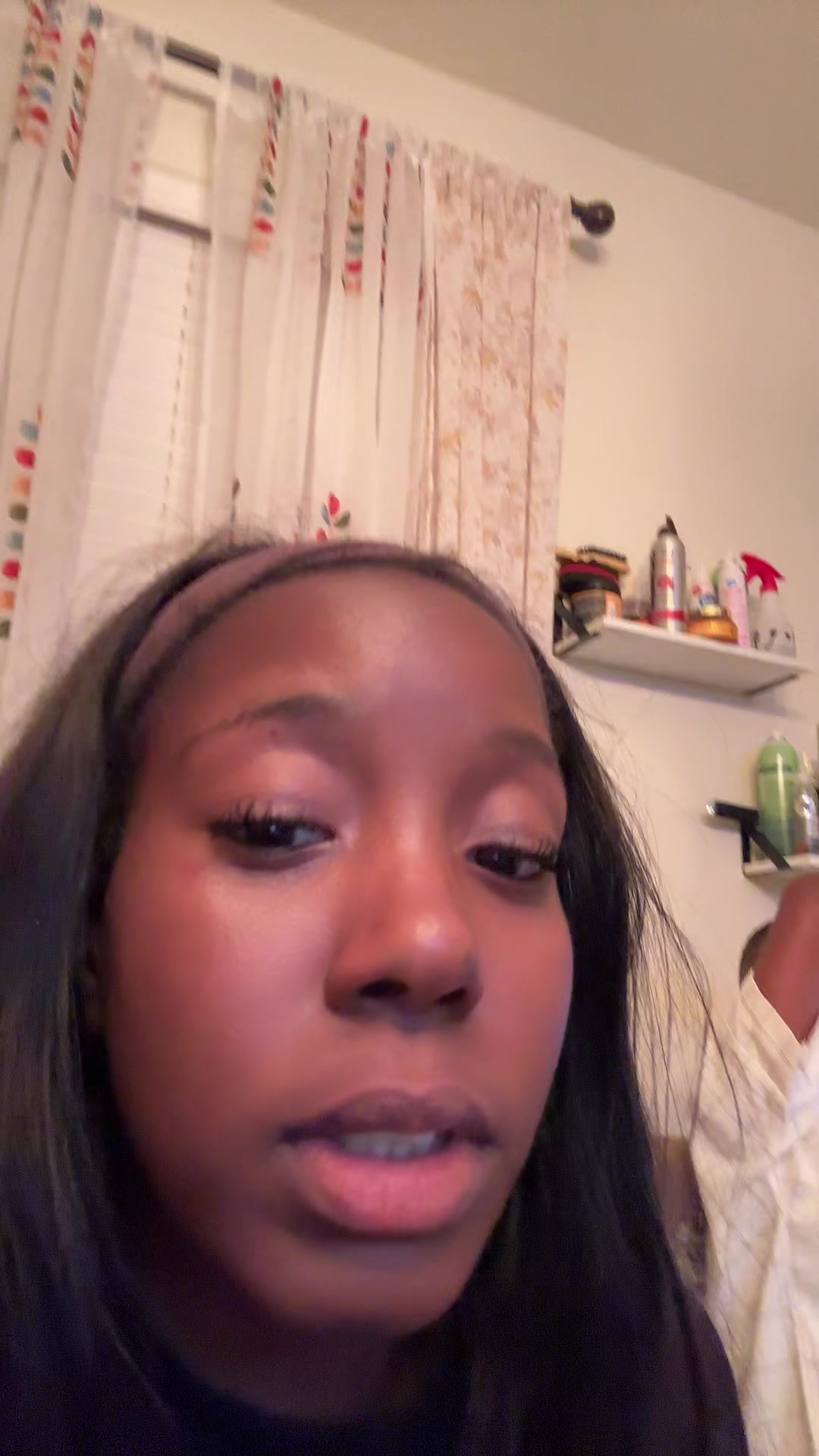 @Mani🤍