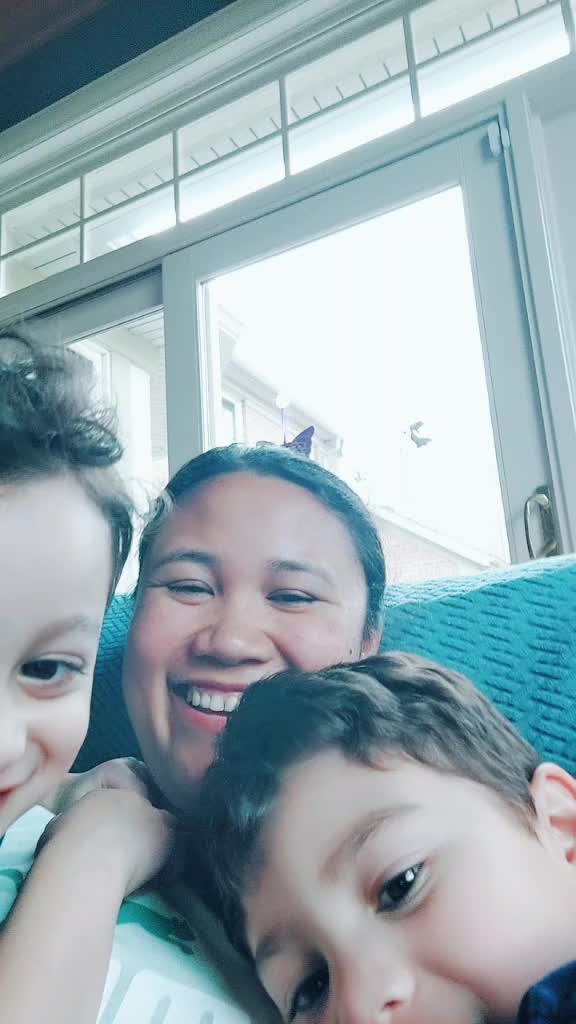 @Boymom1227