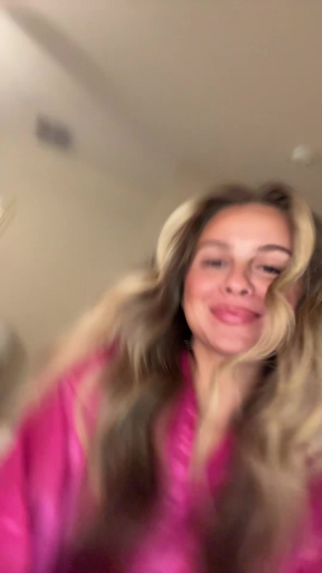 @Emma Davis