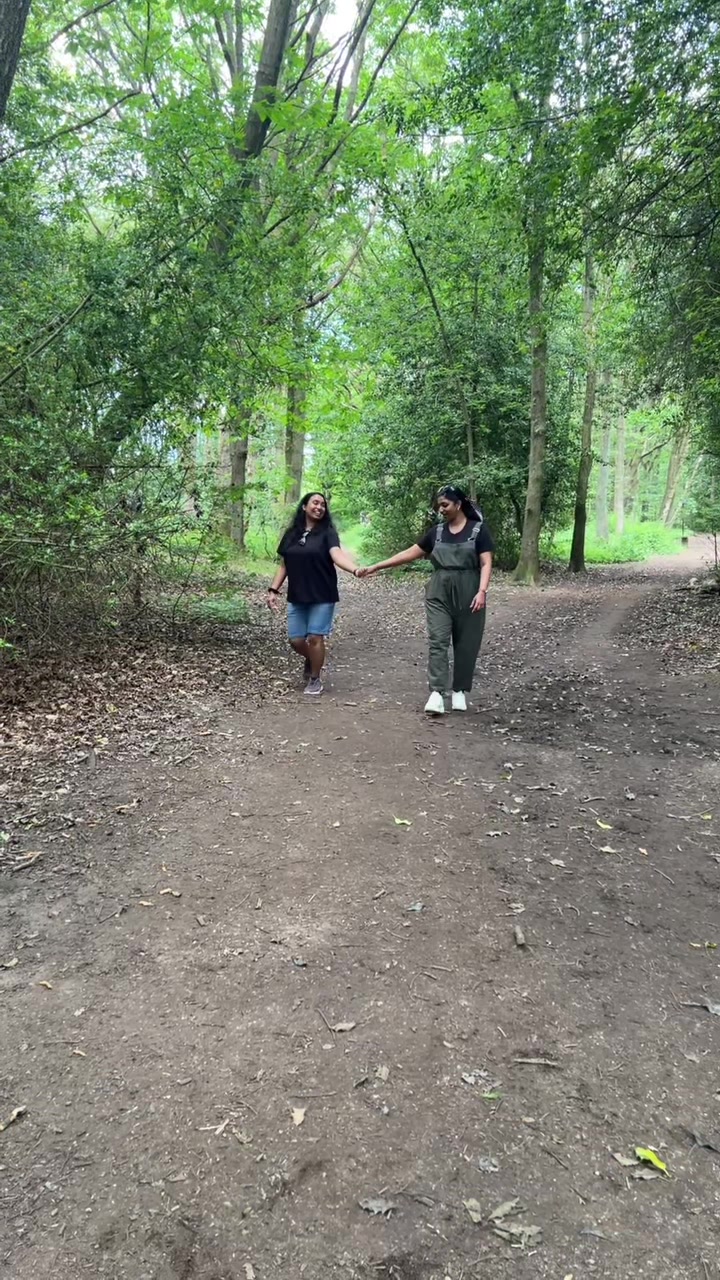 @Ammamol